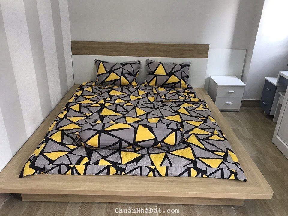 Nhà 3 tầng - 2 mặt kiệt oto đậu đổ, Đường Nguyễn Hữu Thọ, Gần Đường, chỉ nhỉnh 4 tỷ Nhà 3 tầng - 2 mặt kiệt oto đậu đổ, Đường Nguyễn Hữu Thọ, Gần Đường, chỉ nhỉnh 4 tỷ