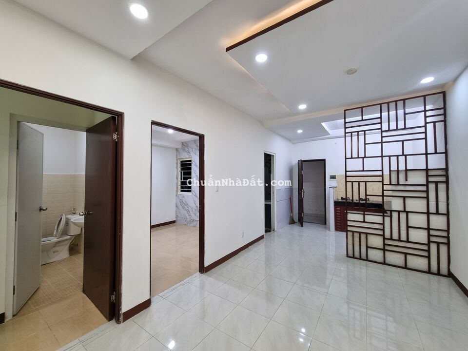 Chính chủ bán chung cư Bluhouse - Block B , Sơn Trà Địa chi : Dương Lâm _ P. Nại Hiên Đông Chính chủ bán chung cư Bluhouse - Block B , Sơn Trà Địa chi : Dương Lâm _ P. Nại Hiên Đông