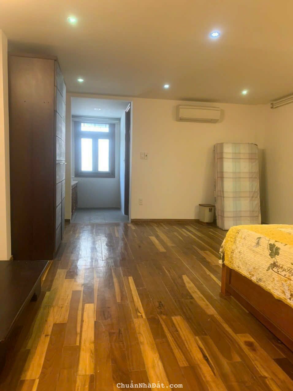 Bán nhà 3 tầng 3 mê mặt tiền 5m5 An Cư 4 Phường An Hải Bắc , Quận Sơn Trà , Đà Nẵng 