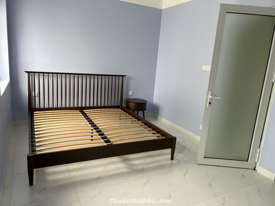 Nhà sẵn có thể nhận ở ngay, thích hợp ở, làm văn phòng công ty,... Nhà sẵn có thể nhận ở ngay, thích hợp ở, làm văn phòng công ty,...