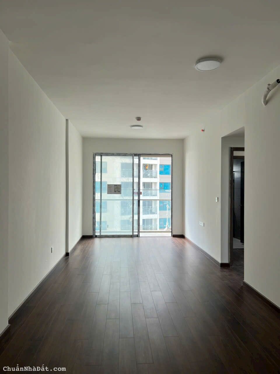 Chuyển nhượng căn hộ 61m2 tháp AK7 dự án Akari City, Bình Tân, giá cực tốt