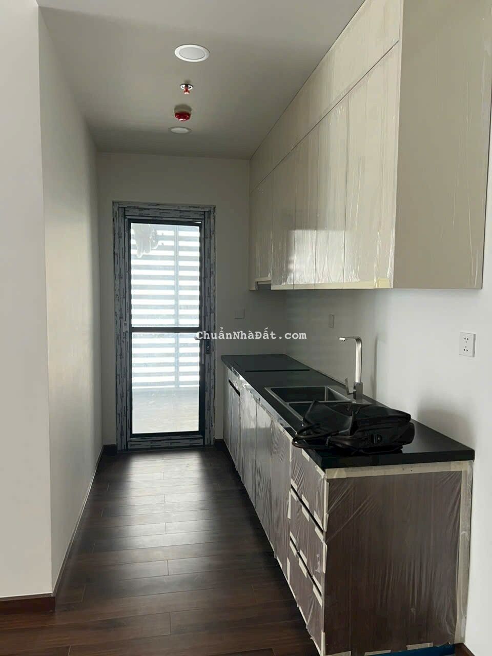 Sang nhượng căn hộ 2PN 2WC 80m2, Akari City Nam Long giai đoạn 2, giá tốt