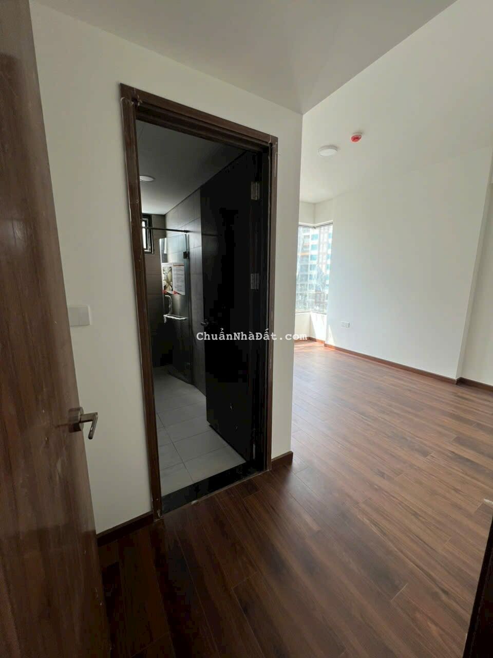 Chuyển nhượng căn AK8 - Akari City, 80m2 2PN 2WC, giá cực tốt