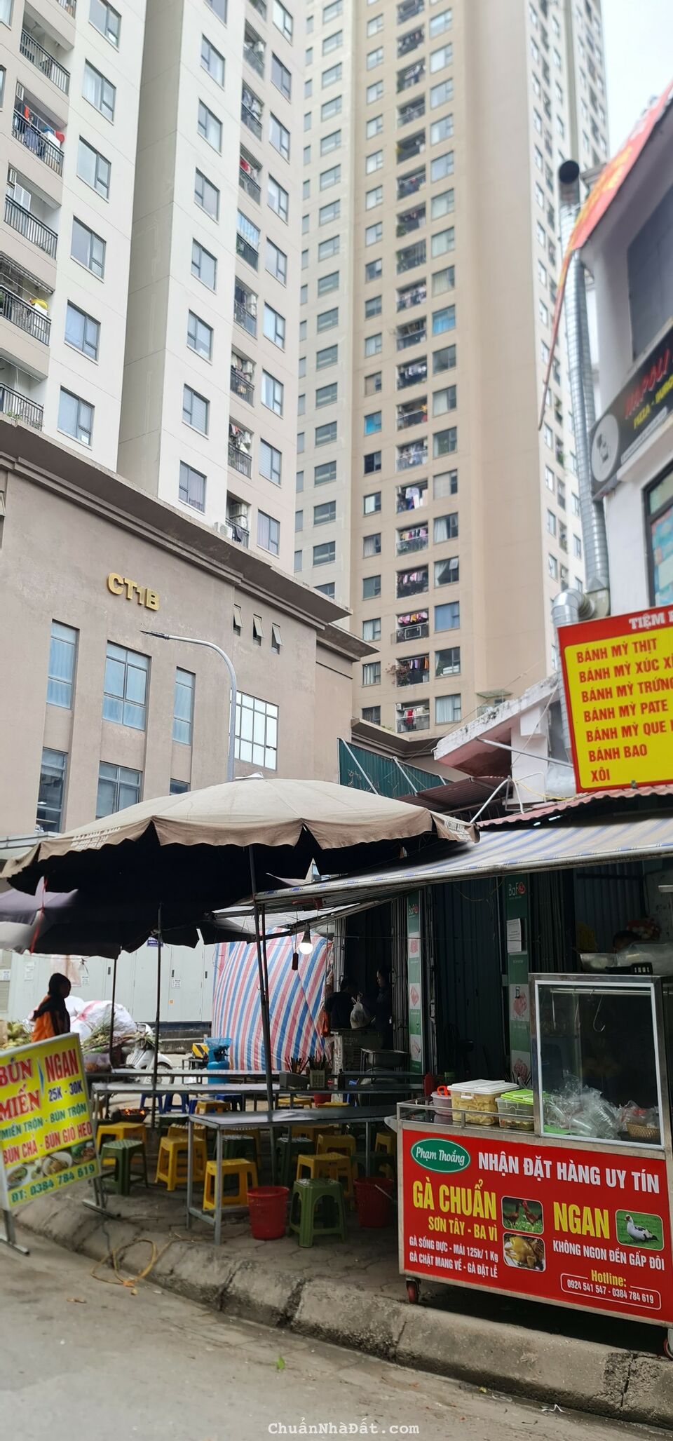 Chính chủ cần bán nhanh lô góc thuộc dự án VoV Mễ Trì, Phường Mễ Trì, Quận Nam Từ Liêm. Chính chủ cần bán nhanh lô góc thuộc dự án VoV Mễ Trì, Phường Mễ Trì, Quận Nam Từ Liêm.