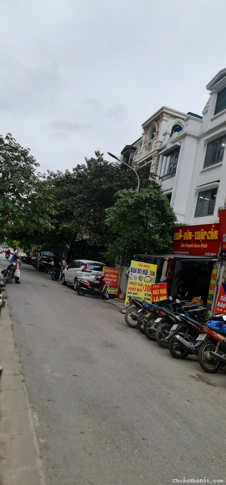 Chính chủ cần bán nhanh lô góc thuộc dự án VoV Mễ Trì, Phường Mễ Trì, Quận Nam Từ Liêm. Chính chủ cần bán nhanh lô góc thuộc dự án VoV Mễ Trì, Phường Mễ Trì, Quận Nam Từ Liêm.