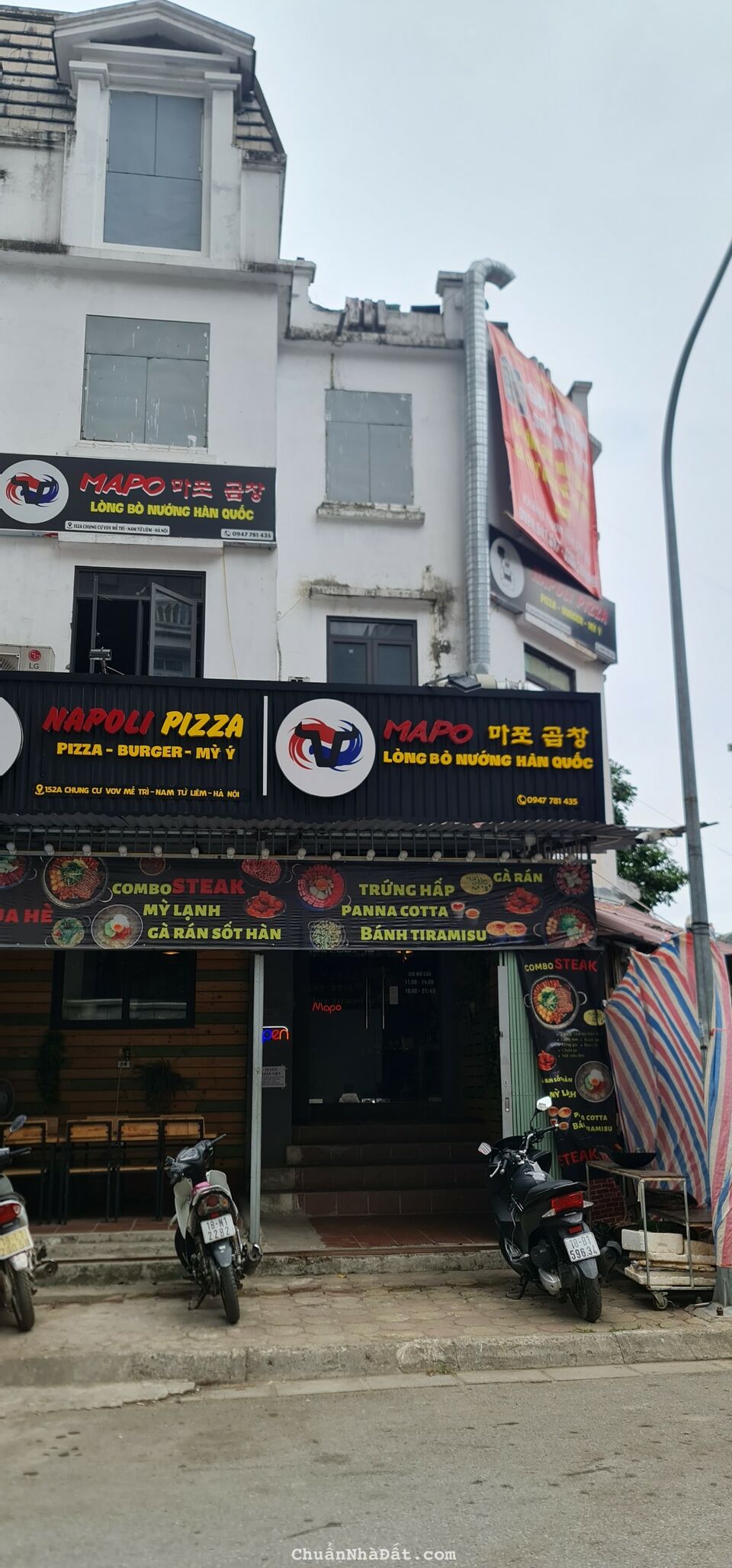 Chính chủ cần bán nhanh lô góc thuộc dự án VoV Mễ Trì, Phường Mễ Trì, Quận Nam Từ Liêm. Chính chủ cần bán nhanh lô góc thuộc dự án VoV Mễ Trì, Phường Mễ Trì, Quận Nam Từ Liêm.