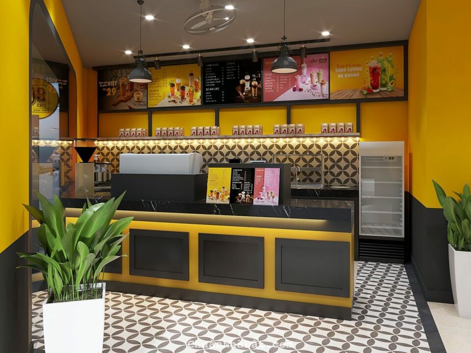 cho thuê mặt bằng setup sẵn quán cà phê tại vinhomes grand park-0903257578 cho thuê mặt bằng setup sẵn quán cà phê tại vinhomes grand park-0903257578