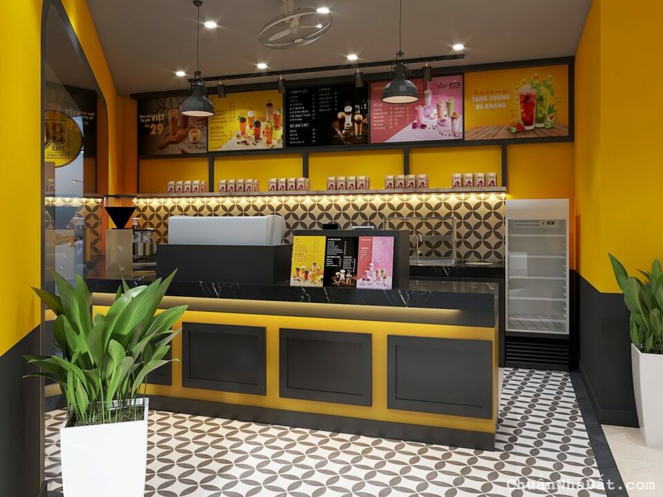 cho thuê mặt bằng setup sẵn quán cà phê tại vinhomes grand park-0903257578 cho thuê mặt bằng setup sẵn quán cà phê tại vinhomes grand park-0903257578