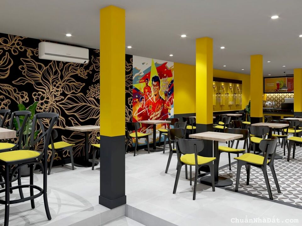 cho thuê mặt bằng setup sẵn quán cà phê tại vinhomes grand park-0903257578 cho thuê mặt bằng setup sẵn quán cà phê tại vinhomes grand park-0903257578