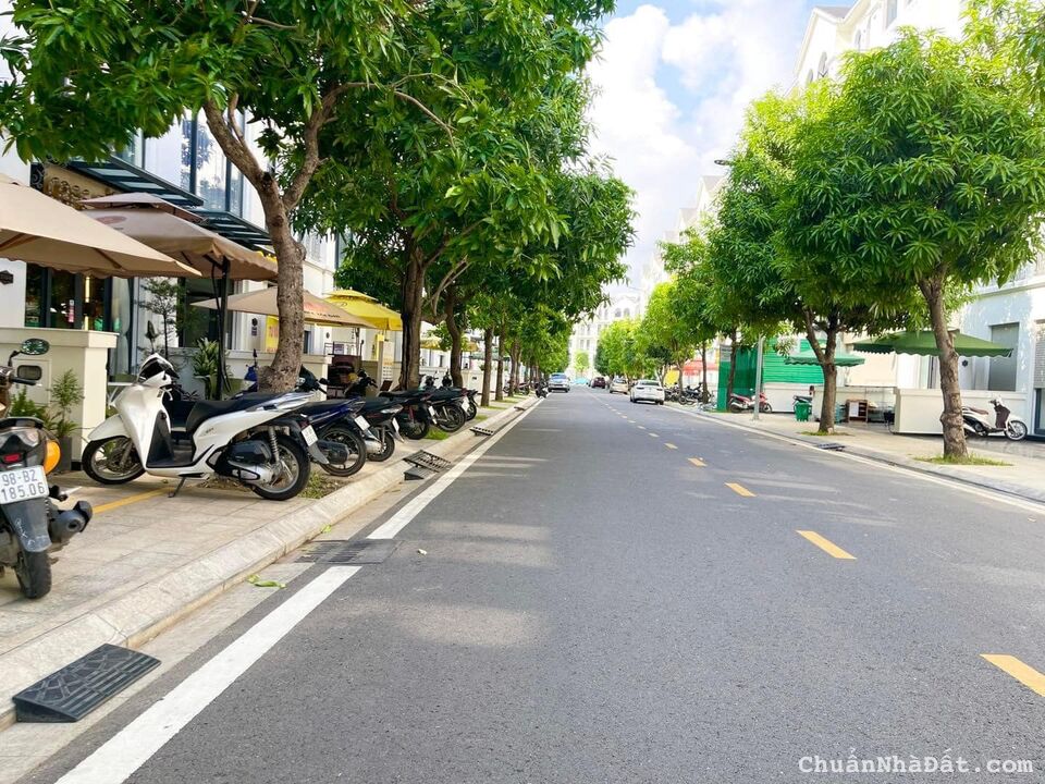 NHÀ PHỐ CHO THUÊ ĐỂ Ở- KINH DOANH NHIỀU VỊ TRÍ-0903257578