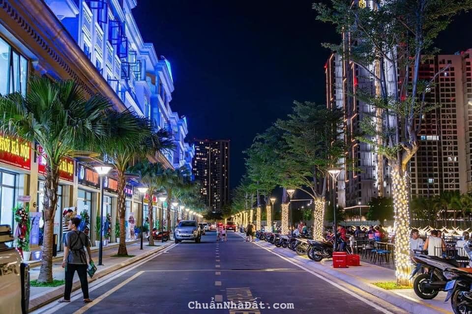 NHÀ PHỐ CHO THUÊ ĐỂ Ở- KINH DOANH NHIỀU VỊ TRÍ-0903257578