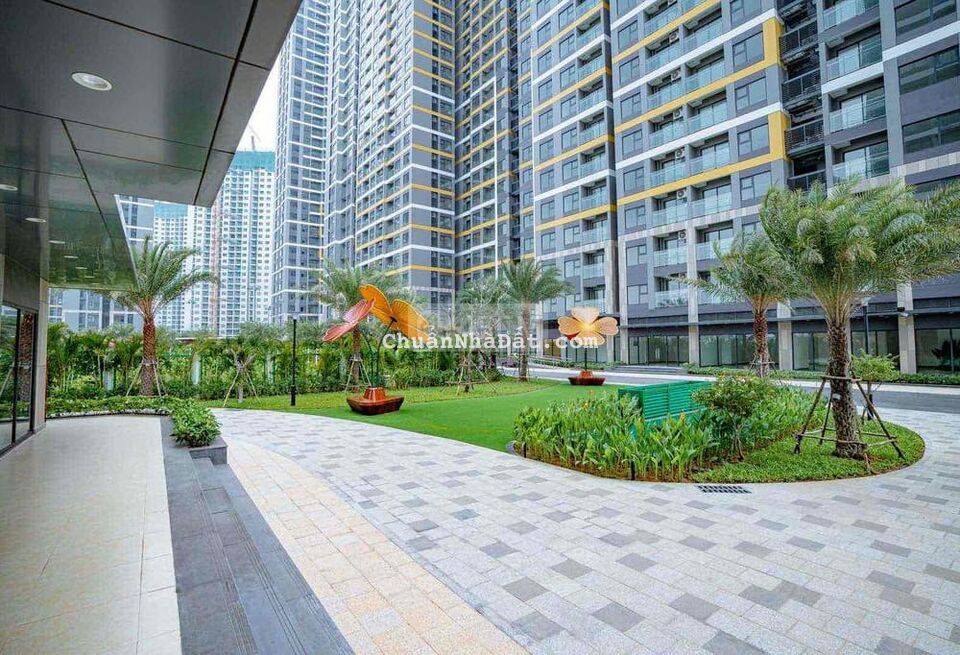 SHOPHOUSE KHỐI ĐẾ RAINBOW VÀ ORIGAMI TẠI VINHOMES GRAND PARK-0903257578 SHOPHOUSE KHỐI ĐẾ RAINBOW VÀ ORIGAMI TẠI VINHOMES GRAND PARK-0903257578