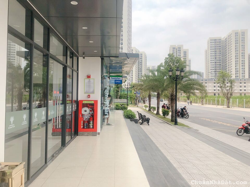 SHOPHOUSE KHỐI ĐẾ RAINBOW VÀ ORIGAMI TẠI VINHOMES GRAND PARK-0903257578 SHOPHOUSE KHỐI ĐẾ RAINBOW VÀ ORIGAMI TẠI VINHOMES GRAND PARK-0903257578