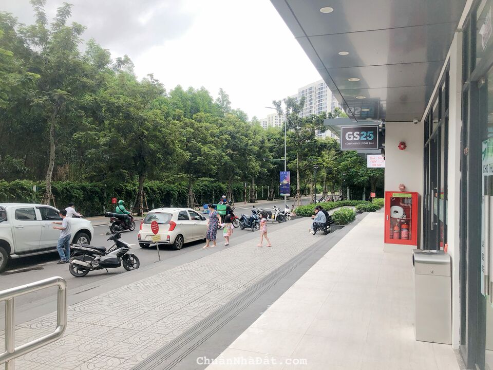 SHOPHOUSE KHỐI ĐẾ RAINBOW VÀ ORIGAMI TẠI VINHOMES GRAND PARK-0903257578 SHOPHOUSE KHỐI ĐẾ RAINBOW VÀ ORIGAMI TẠI VINHOMES GRAND PARK-0903257578