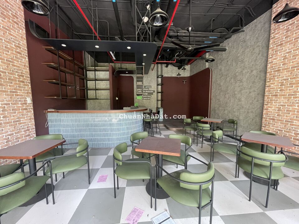 shophouse đã hoàn thiện mặt sảnh đông đúc chỉ 12tr/tháng-0903257578 shophouse đã hoàn thiện mặt sảnh đông đúc chỉ 12tr/tháng-0903257578