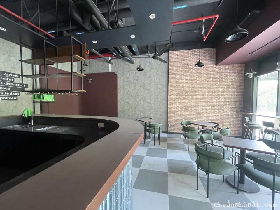 shophouse đã hoàn thiện mặt sảnh đông đúc chỉ 12tr/tháng-0903257578 shophouse đã hoàn thiện mặt sảnh đông đúc chỉ 12tr/tháng-0903257578