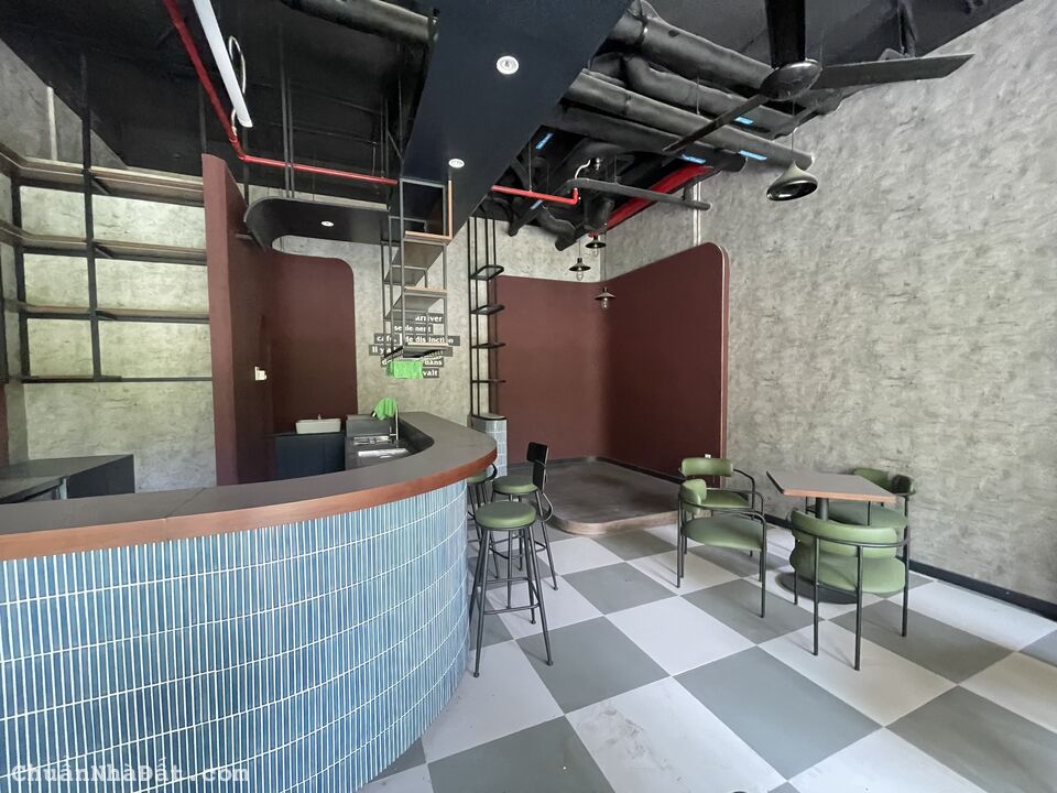 shophouse đã hoàn thiện mặt sảnh đông đúc chỉ 12tr/tháng-0903257578 shophouse đã hoàn thiện mặt sảnh đông đúc chỉ 12tr/tháng-0903257578