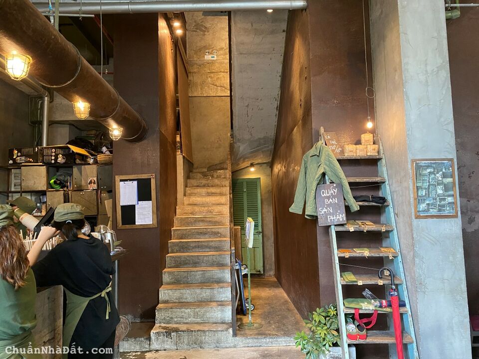 CHO THUÊ NHÀ PHỐ FULL NỘI THẤT KINH DOANH ĐÃ SETUP SẴN-0903257578 CHO THUÊ NHÀ PHỐ FULL NỘI THẤT KINH DOANH ĐÃ SETUP SẴN-0903257578