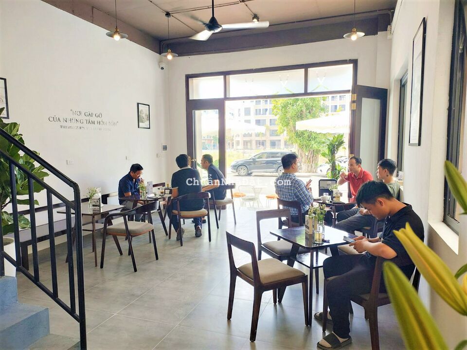 CHO THUÊ NHÀ PHỐ FULL NỘI THẤT KINH DOANH ĐÃ SETUP SẴN-0903257578 CHO THUÊ NHÀ PHỐ FULL NỘI THẤT KINH DOANH ĐÃ SETUP SẴN-0903257578