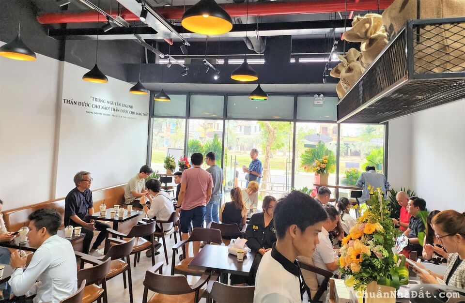 CHO THUÊ NHÀ PHỐ FULL NỘI THẤT KINH DOANH ĐÃ SETUP SẴN-0903257578 CHO THUÊ NHÀ PHỐ FULL NỘI THẤT KINH DOANH ĐÃ SETUP SẴN-0903257578