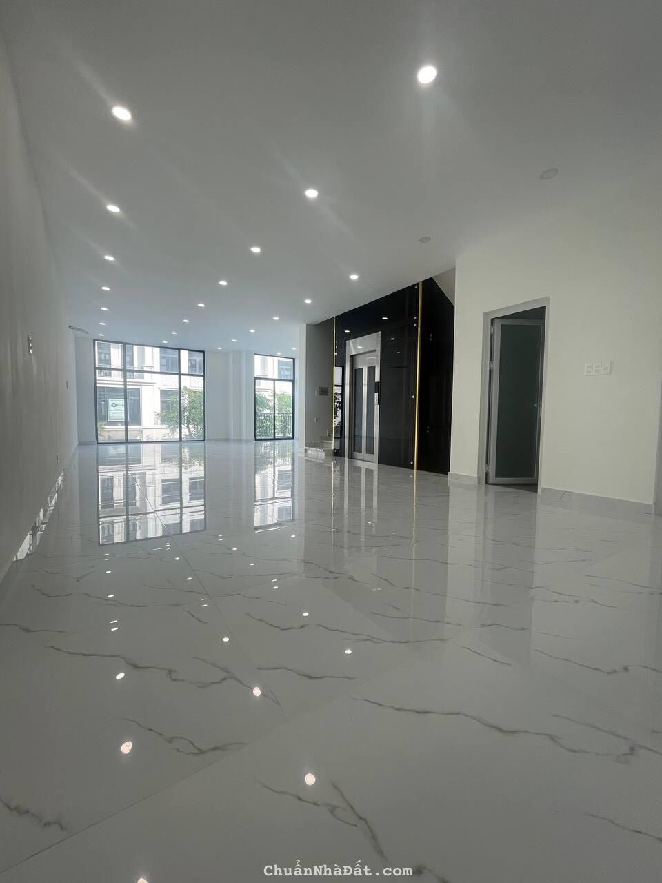 MỘT CẶP NHÀ PHỐ CHO THUÊ THÔNG NHAU CHỈ 17,5TR/CĂN-0903257578