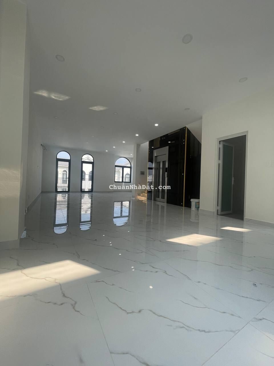 MỘT CẶP NHÀ PHỐ CHO THUÊ THÔNG NHAU CHỈ 17,5TR/CĂN-0903257578