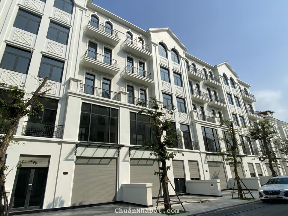 MỘT CẶP NHÀ PHỐ CHO THUÊ THÔNG NHAU CHỈ 17,5TR/CĂN-0903257578