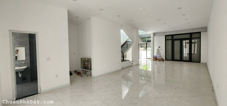 NHÀ PHỐ CHO THUÊ TRỆT + TẦNG 01 DIỆN TÍCH LỚN LỐI ĐI RIÊNG NHÀ PHỐ CHO THUÊ TRỆT + TẦNG 01 DIỆN TÍCH LỚN LỐI ĐI RIÊNG