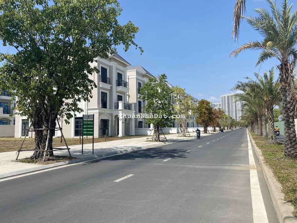 Trước thềm khai trương vincom-Cập nhật giỏ hàng cho thuê vinhomes grand park giá tốt Trước thềm khai trương vincom-Cập nhật giỏ hàng cho thuê vinhomes grand park giá tốt