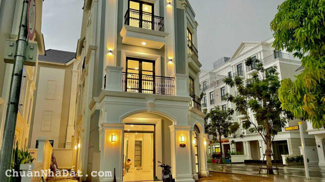 Trước thềm khai trương vincom-Cập nhật giỏ hàng cho thuê vinhomes grand park giá tốt Trước thềm khai trương vincom-Cập nhật giỏ hàng cho thuê vinhomes grand park giá tốt