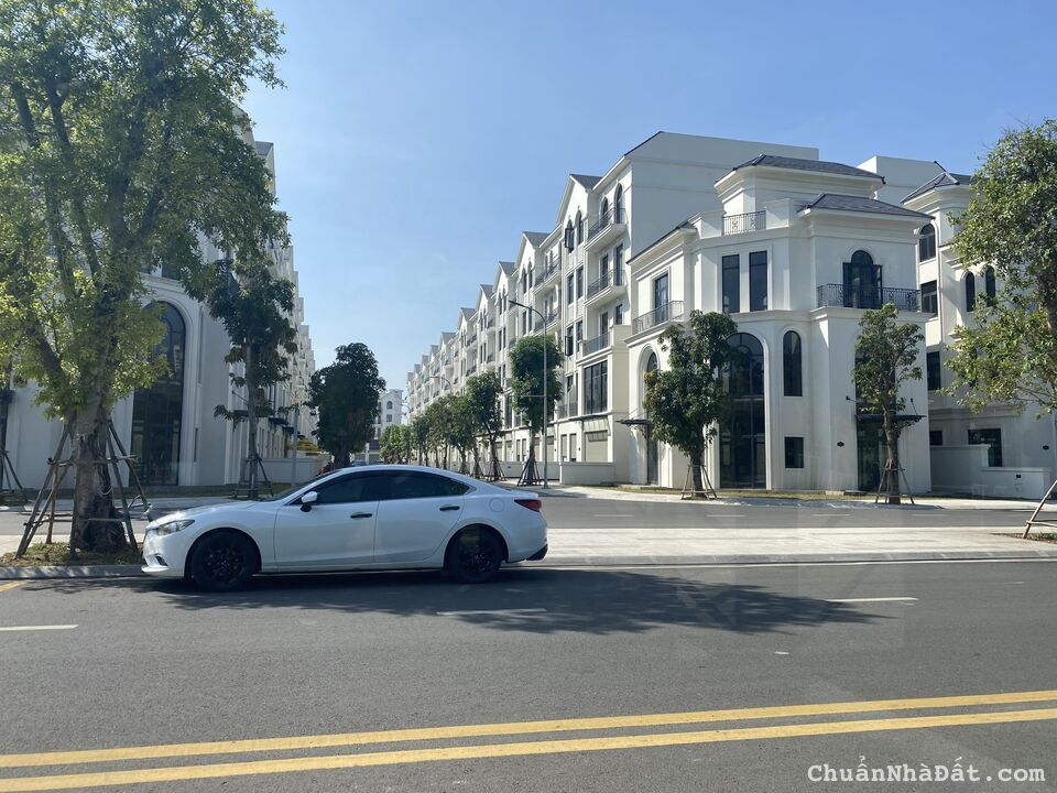 Trước thềm khai trương vincom-Cập nhật giỏ hàng cho thuê vinhomes grand park giá tốt Trước thềm khai trương vincom-Cập nhật giỏ hàng cho thuê vinhomes grand park giá tốt