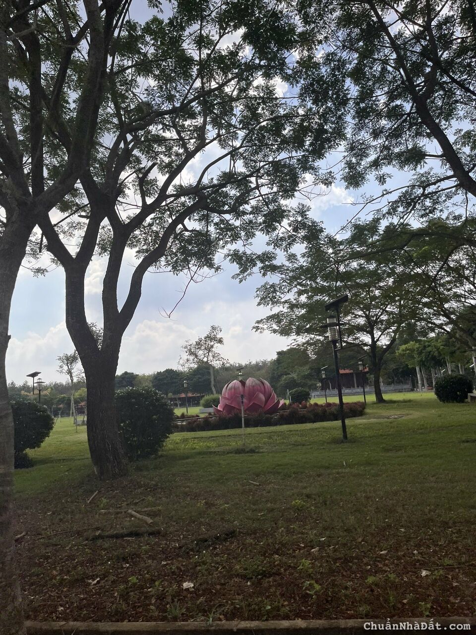 Bán đất huyệt mộ nghĩa trang giá rẻ - Hoa Viên Bình An Bán đất huyệt mộ nghĩa trang giá rẻ - Hoa Viên Bình An