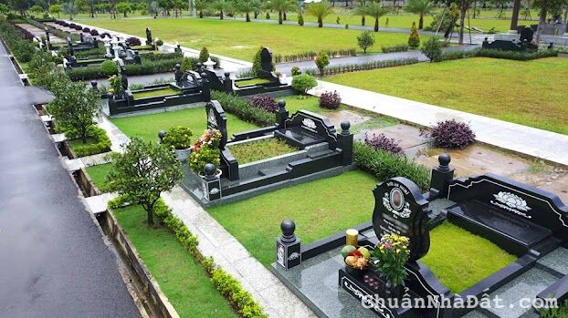 công viên nghĩa trang cao cấp Vĩnh Hằng Long Thành công viên nghĩa trang cao cấp Vĩnh Hằng Long Thành