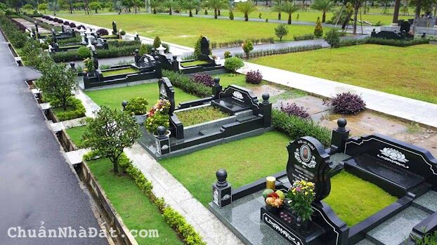 công viên nghĩa trang cao cấp Vĩnh Hằng Long Thành công viên nghĩa trang cao cấp Vĩnh Hằng Long Thành