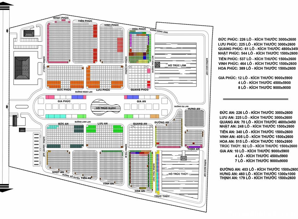 Bán đất huyệt mộ trong công viên nghĩa trang cao cấp tại Long An - Sài Gòn Thiên Phúc 