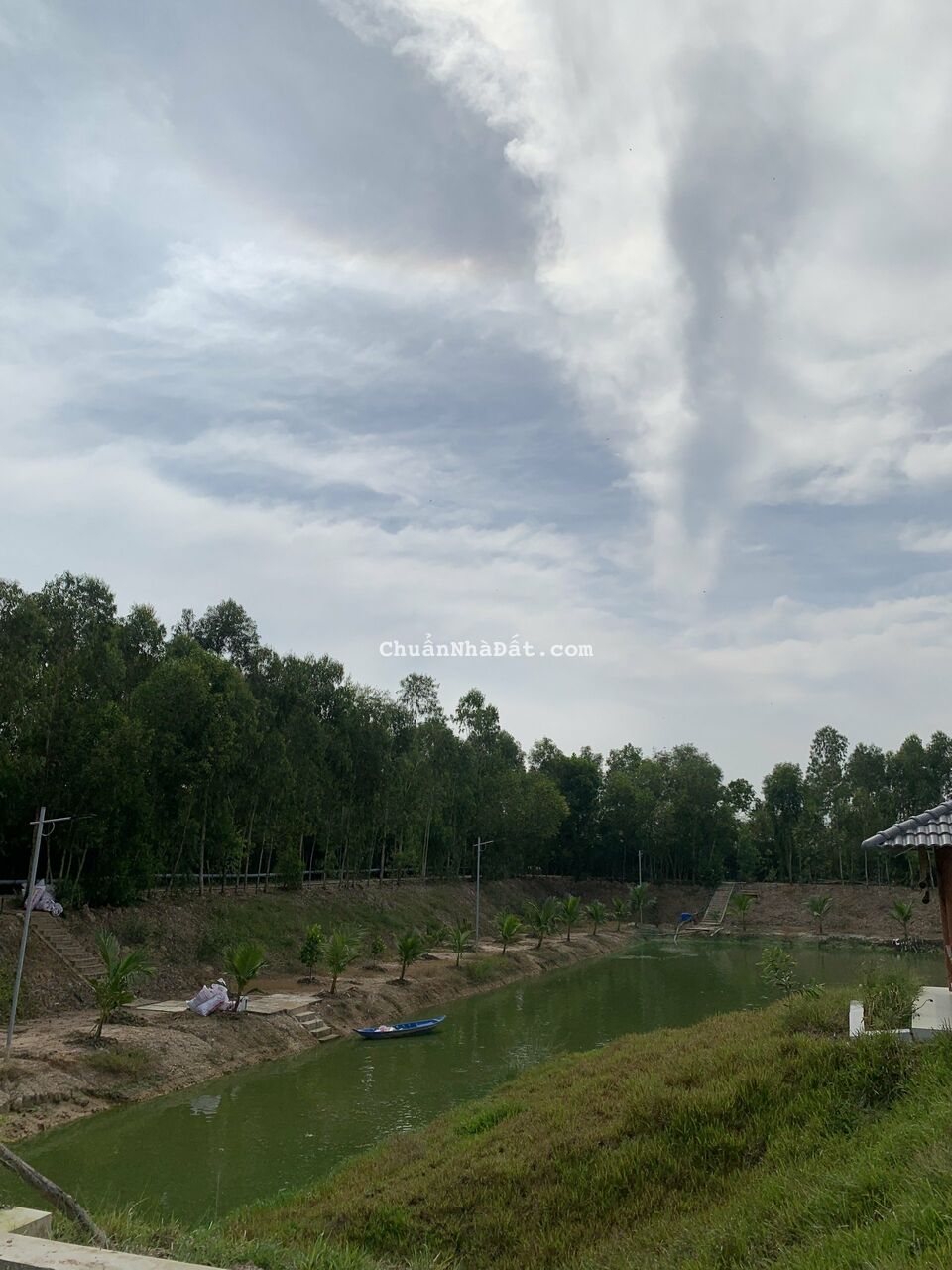 Bán đất huyệt mộ nghĩa trang giá rẻ - Phúc An Viên Long An Bán đất huyệt mộ nghĩa trang giá rẻ - Phúc An Viên Long An