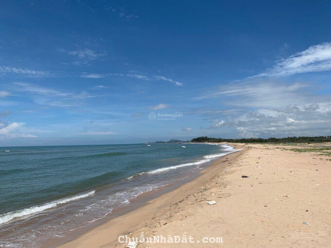 Cần bán Mảnh Đất Tiềm Năng ven biển xã Tân Thắng, Hàm Tân, Bình Thuận. Cần bán Mảnh Đất Tiềm Năng ven biển xã Tân Thắng, Hàm Tân, Bình Thuận.