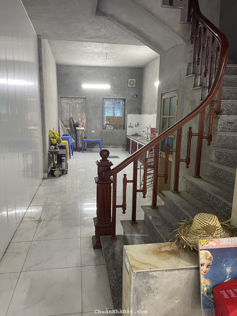 Cho thuê nhà riêng ở Đức Thượng,Hoài Đức, 3 tầng, 140m2/sàn, mặt tiền 4m, mặt đường liên xã rộng 5m Cho thuê nhà riêng ở Đức Thượng,Hoài Đức, 3 tầng, 140m2/sàn, mặt tiền 4m, mặt đường liên xã rộng 5m