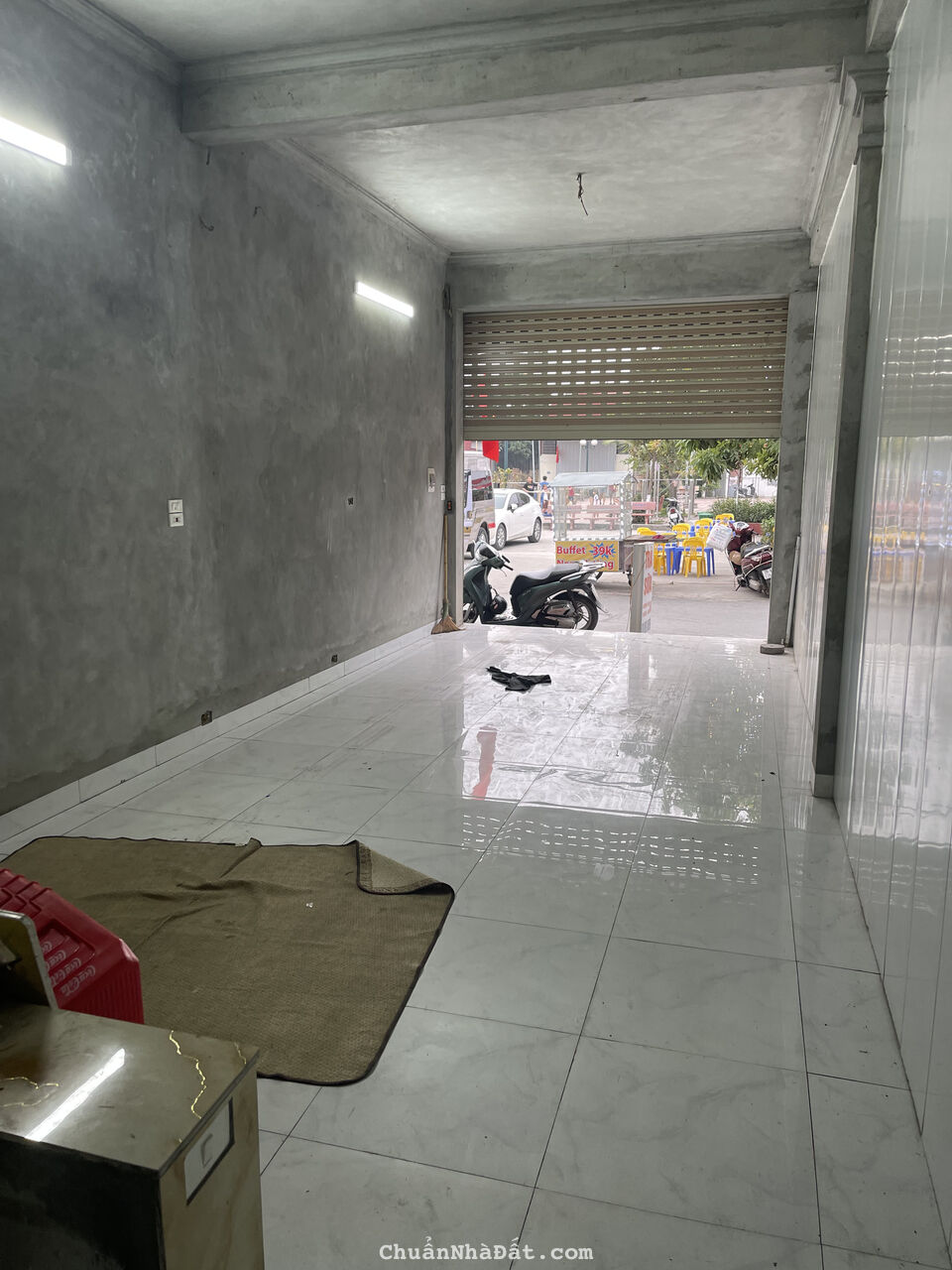 Cho thuê nhà riêng ở Đức Thượng,Hoài Đức, 3 tầng, 140m2/sàn, mặt tiền 4m, mặt đường liên xã rộng 5m Cho thuê nhà riêng ở Đức Thượng,Hoài Đức, 3 tầng, 140m2/sàn, mặt tiền 4m, mặt đường liên xã rộng 5m