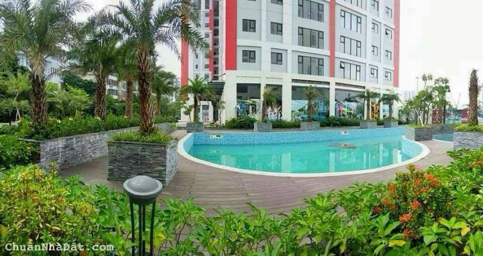 CHÍNH THỨC MỞ BÁN ️TÒA A - DỰ ÁN CĂN HỘ CAO CẤP 𝐇𝐀𝐍𝐎𝐈 𝐏𝐀𝐑𝐀𝐆𝐎𝐍 Chỉ từ 55tr/m2 CHÍNH THỨC MỞ BÁN ️TÒA A - DỰ ÁN CĂN HỘ CAO CẤP 𝐇𝐀𝐍𝐎𝐈 𝐏𝐀𝐑𝐀𝐆𝐎𝐍 Chỉ từ 55tr/m2