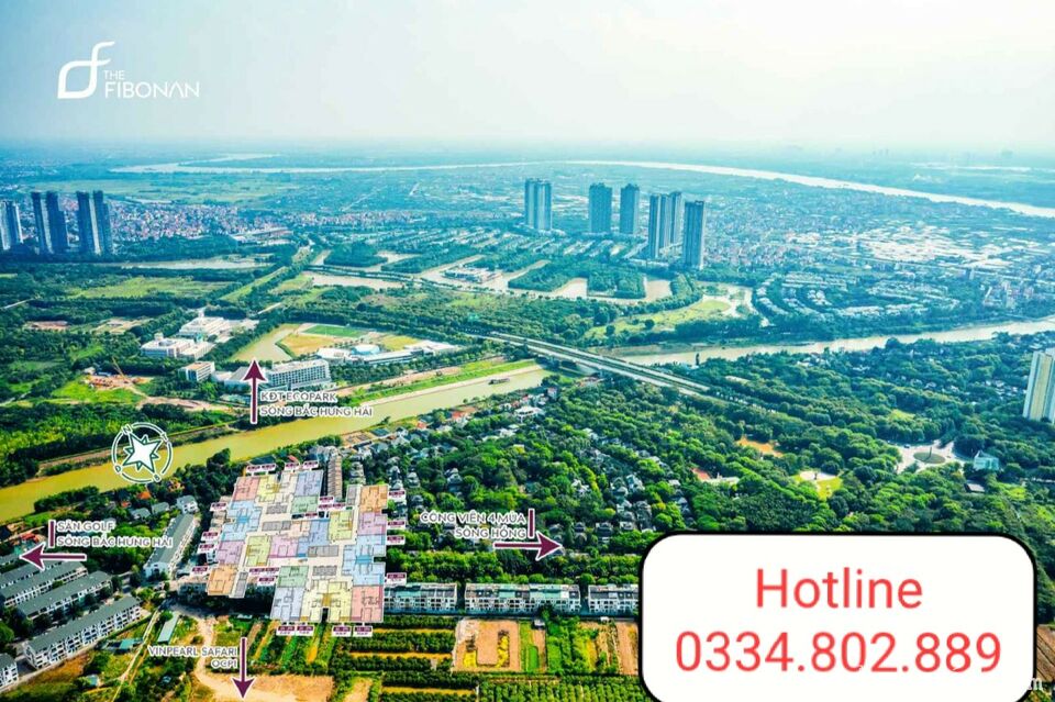 Bán căn hộ view hồ, view biệt thự đảo giá tốt nhất Ecopark Bán căn hộ view hồ, view biệt thự đảo giá tốt nhất Ecopark