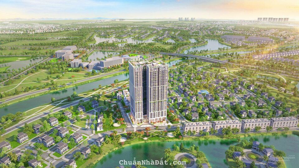 Bán căn hộ view hồ, view biệt thự đảo giá tốt nhất Ecopark Bán căn hộ view hồ, view biệt thự đảo giá tốt nhất Ecopark