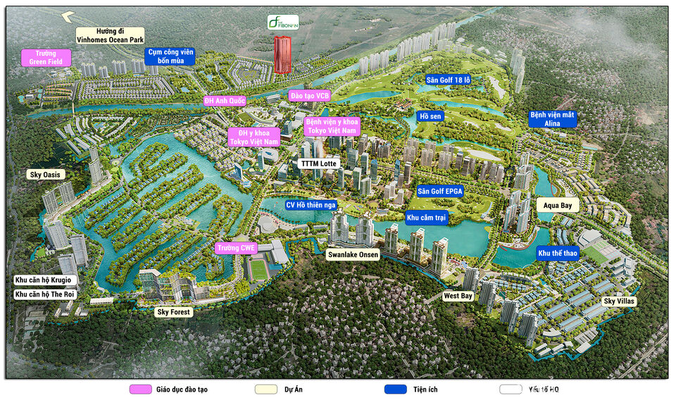 Bán căn hộ view hồ, view biệt thự đảo giá tốt nhất Ecopark Bán căn hộ view hồ, view biệt thự đảo giá tốt nhất Ecopark