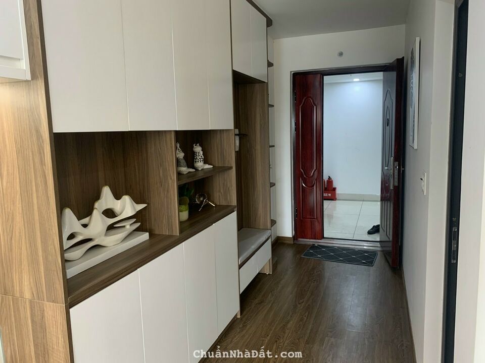 Tecco thịnh đán - Đầu tư chắc thắng, Lợi nhuận khủng - Không rủi ro