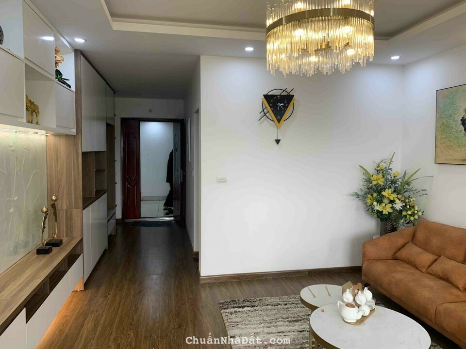 Tecco Thịnh - Đón đầu xut thế đầu tư chắc thắng, lợi nhuận khủng