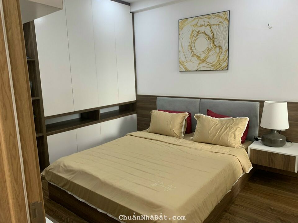 Tecco thịnh đán - Đầu tư chắc thắng, Lợi nhuận khủng - Không rủi ro