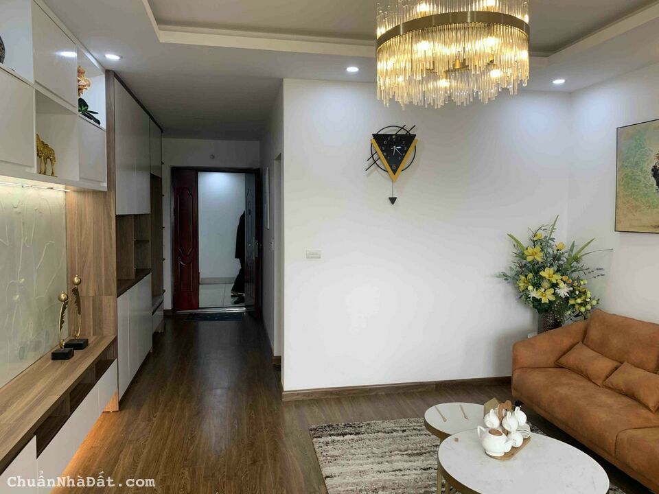 Tecco thịnh đán - Đầu tư chắc thắng, Lợi nhuận khủng - Không rủi ro