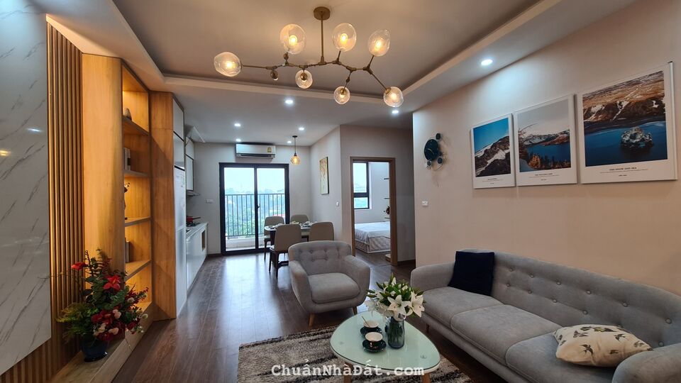 Mở bán sản phẩm đầu tư cam kết lợi nhuận 13%/năm - Mua nhà liền tay, ẵm ngay 200 triệu Mở bán sản phẩm đầu tư cam kết lợi nhuận 13%/năm - Mua nhà liền tay, ẵm ngay 200 triệu