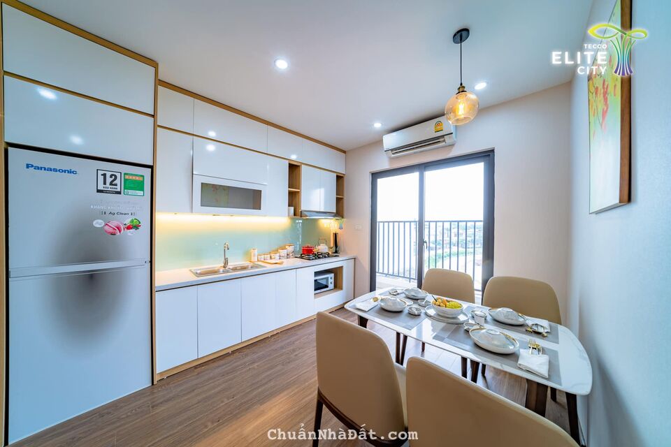 Mở bán sản phẩm đầu tư cam kết lợi nhuận 13%/năm - Mua nhà liền tay, ẵm ngay 200 triệu Mở bán sản phẩm đầu tư cam kết lợi nhuận 13%/năm - Mua nhà liền tay, ẵm ngay 200 triệu