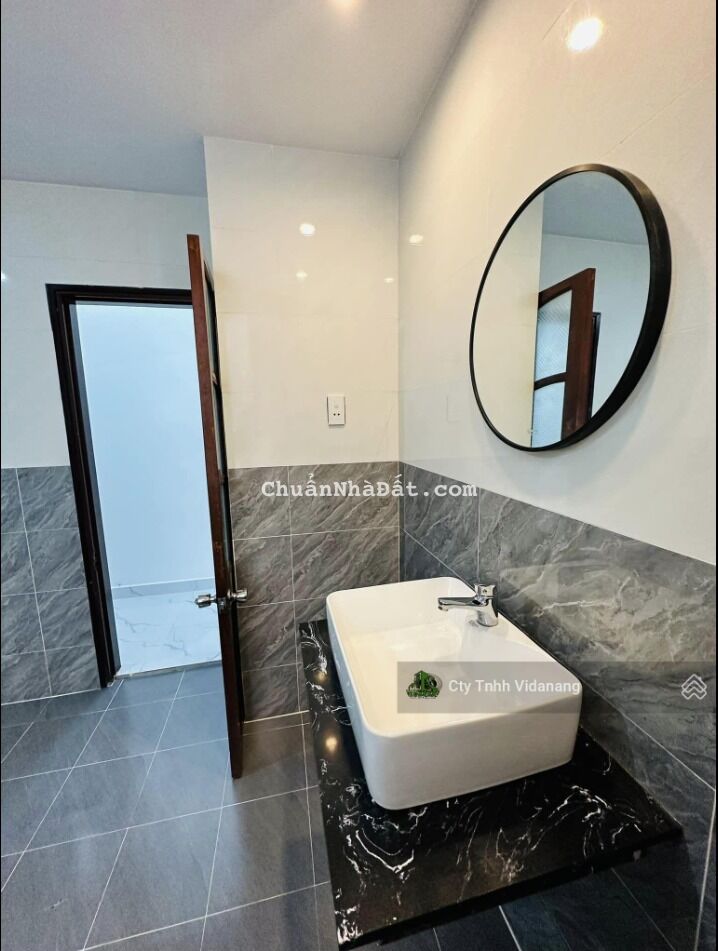 Cho thuê phòng của nhà 587/5 Hoàng Diệu,trung tâm quận Hải Châu Cho thuê phòng của nhà 587/5 Hoàng Diệu,trung tâm quận Hải Châu